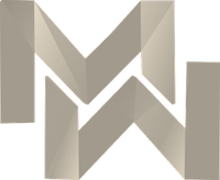 MW
